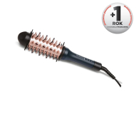 Remington Prostownica do włosów CB7A138 - 453548 - zdjęcie 1